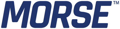 Morse