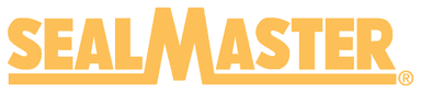 Sealmaster