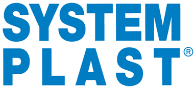 System Plast